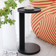 STK054 - โต๊ะข้าง (Side Table)