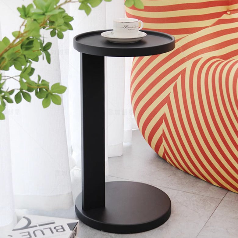 STK054 - โต๊ะข้าง (Side Table)