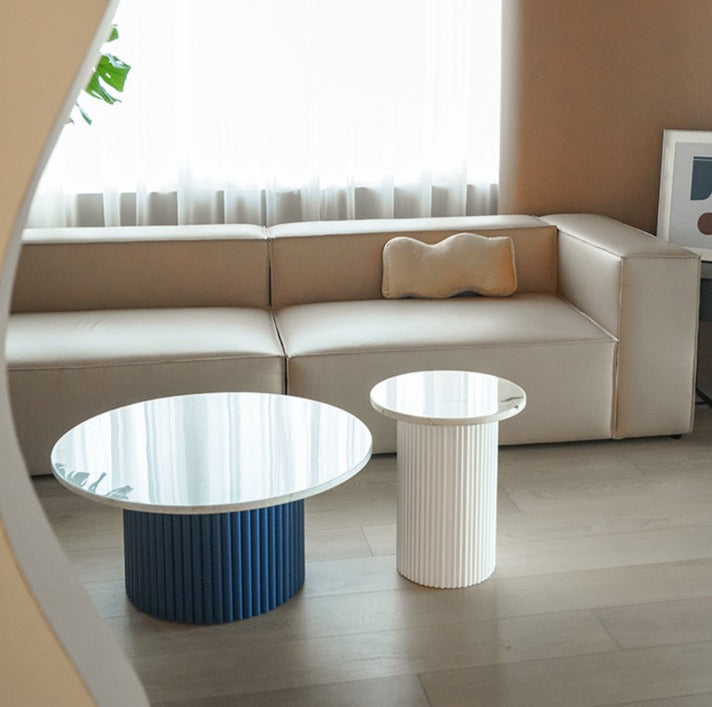 CTK048 - โต๊ะกลาง โต๊ะกาแฟ (Coffee Table)