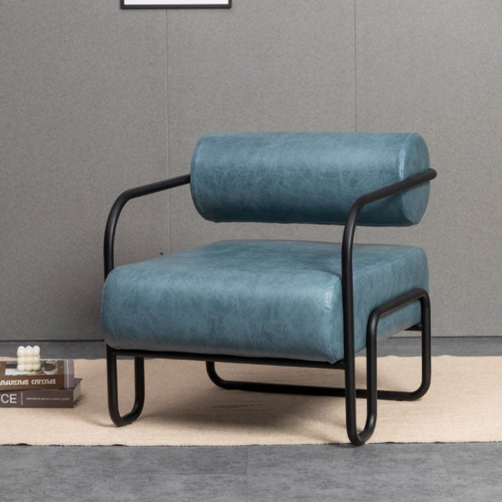 ARK086 - เก้าอี้อาร์มแชร์ (Armchair)