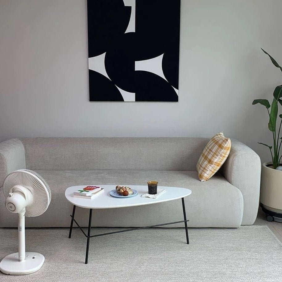 SFK047 - โซฟา (Sofa)