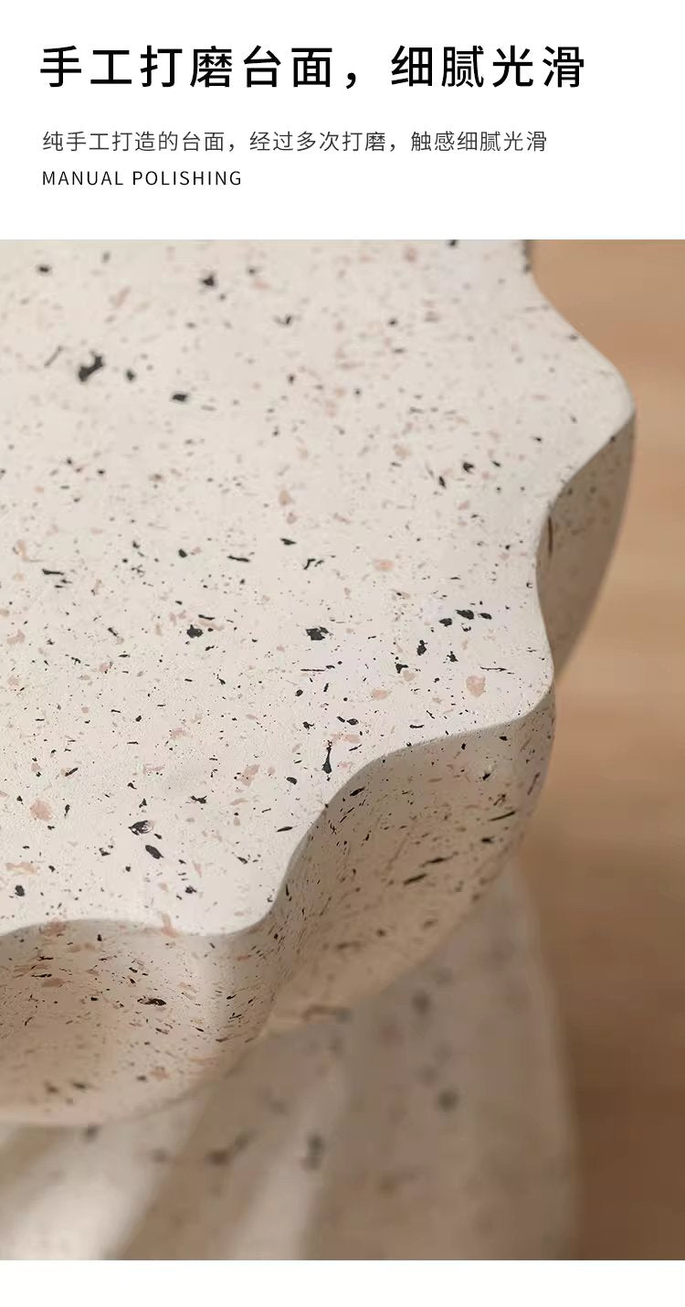 STK053 - โต๊ะข้าง (Side Table)