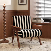 ARK135 - เก้าอี้อาร์มแชร์ (Armchair)