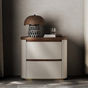 NTK028 - โต๊ะข้างเตียง (Night Table)