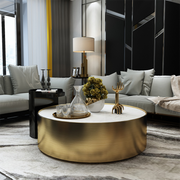 CTK003 - โต๊ะกลาง โต๊ะกาแฟ (Coffee Table)