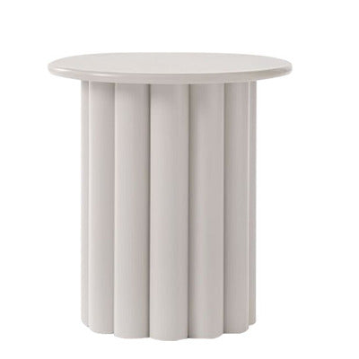 STK024 - โต๊ะข้าง (Side Table)