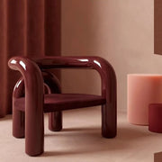 ARK116 - เก้าอี้อาร์มแชร์ (Armchair)