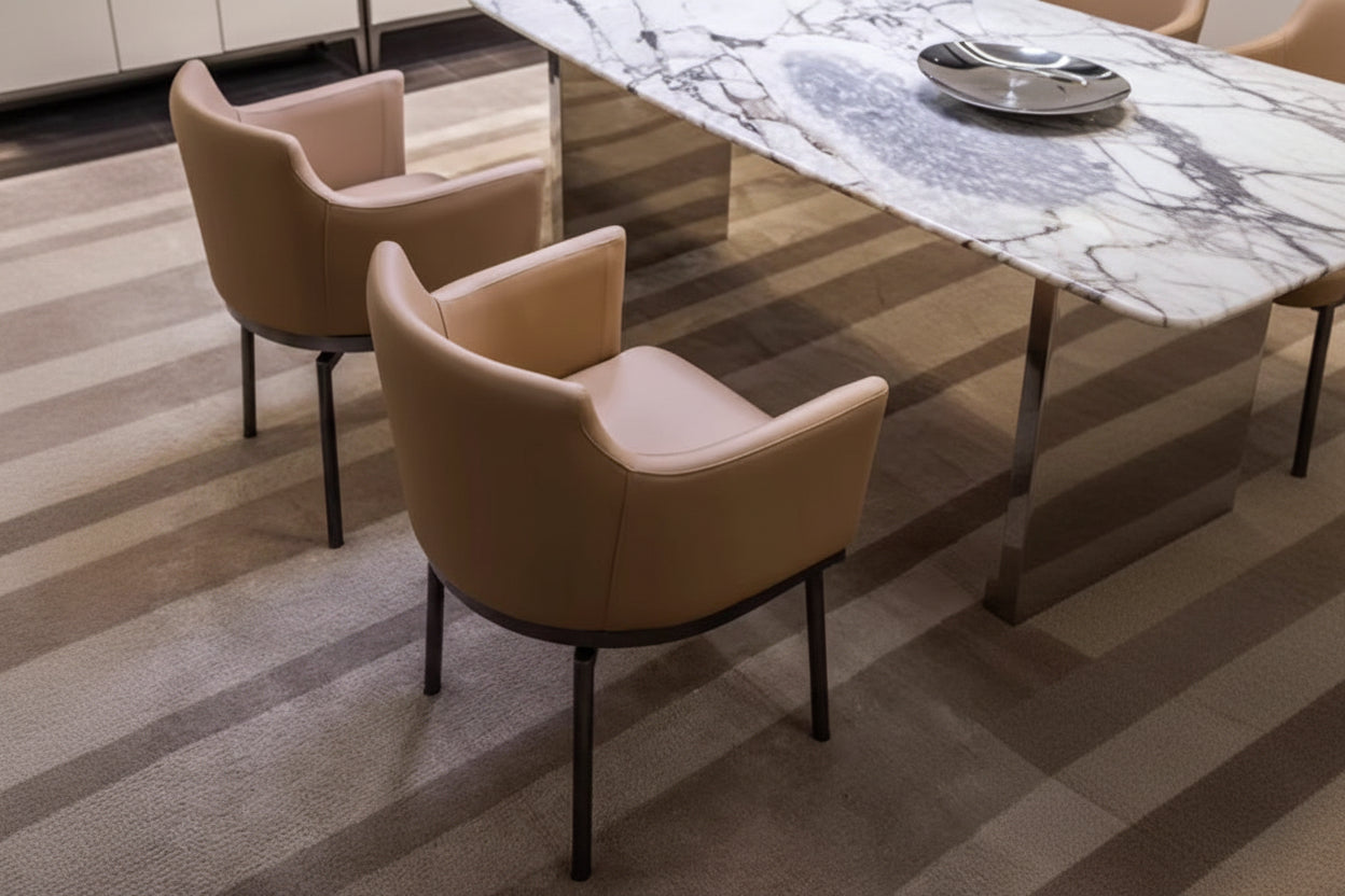 CHK130 - เก้าอี้ (Chair)