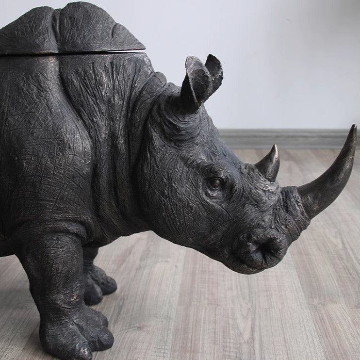 CTK086 - โต๊ะกลาง โต๊ะกาแฟ (Coffee Table)