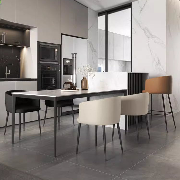 CHK121 - เก้าอี้ (Chair)