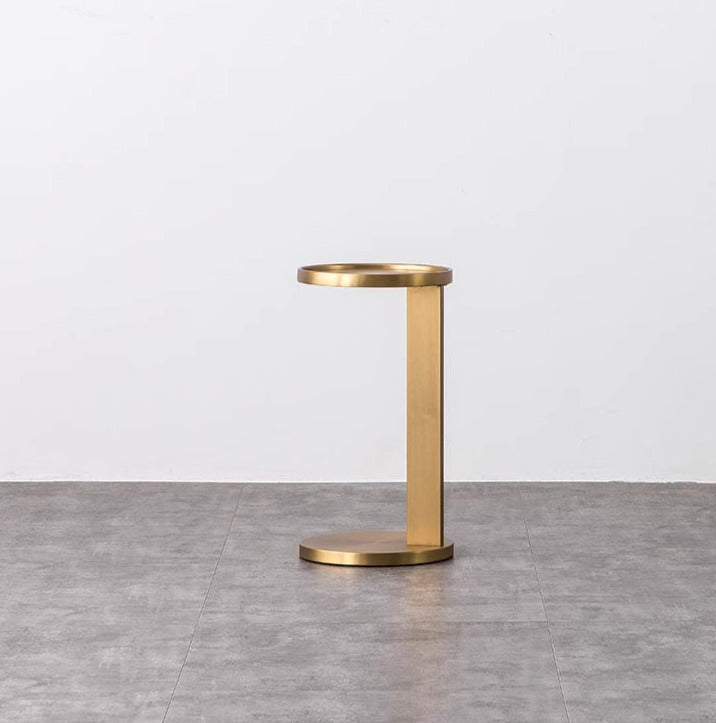 STK054 - โต๊ะข้าง (Side Table)