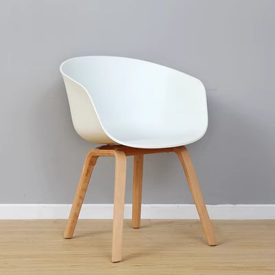 CHK074 - เก้าอี้ (Chair)