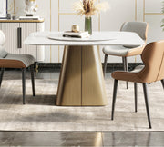 DNK032 - โต๊ะทานข้าว (Dining Table)