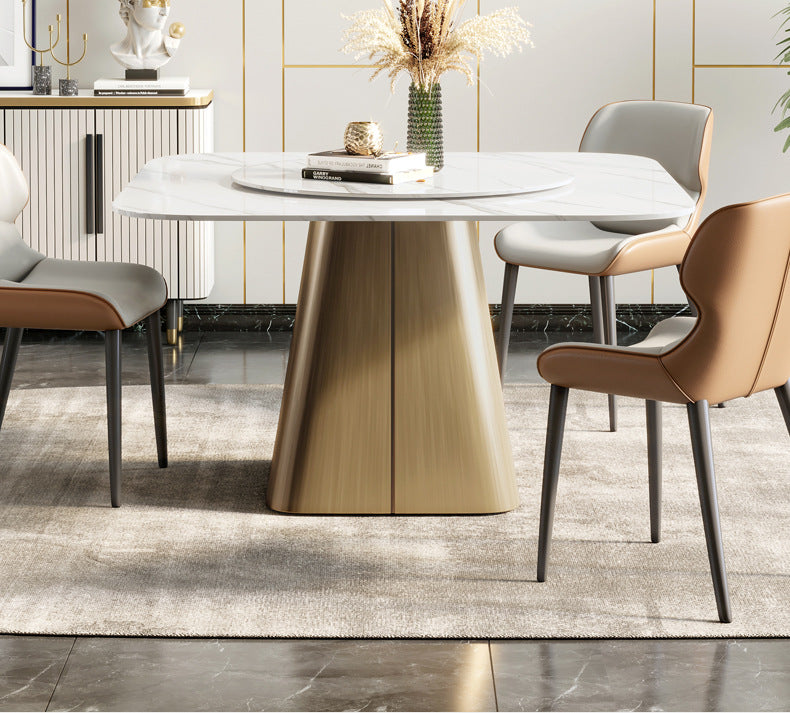 DNK032 - โต๊ะทานข้าว (Dining Table)