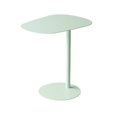 STK038 - โต๊ะข้าง (Side Table)