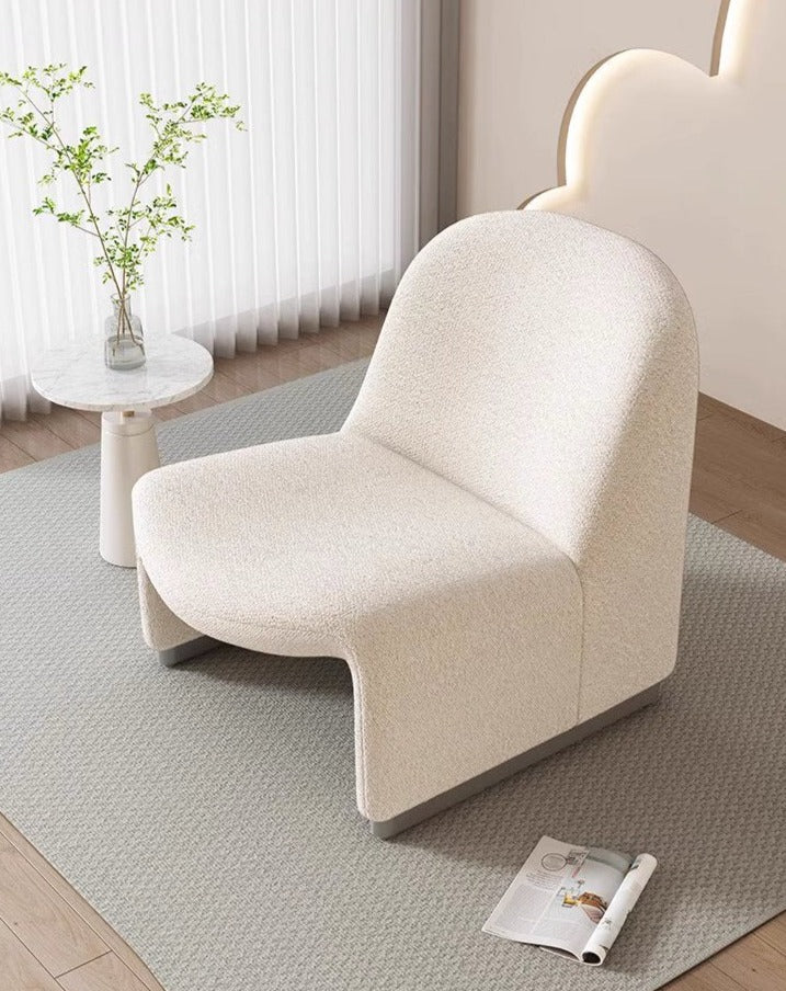 ARK090 - เก้าอี้อาร์มแชร์ (Armchair)