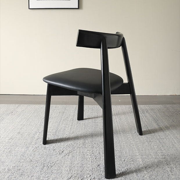 CHK101 - เก้าอี้ (Chair)