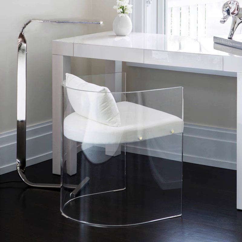 ARK099 - เก้าอี้อาร์มแชร์ (Armchair)