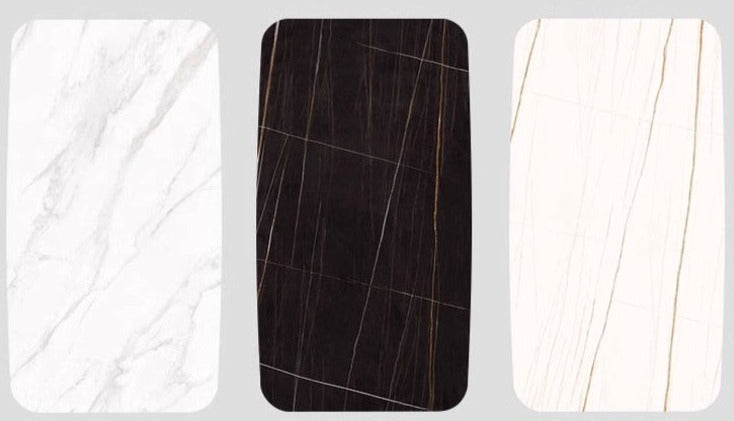 CLK027 - โต๊ะคอนโซล (Console)