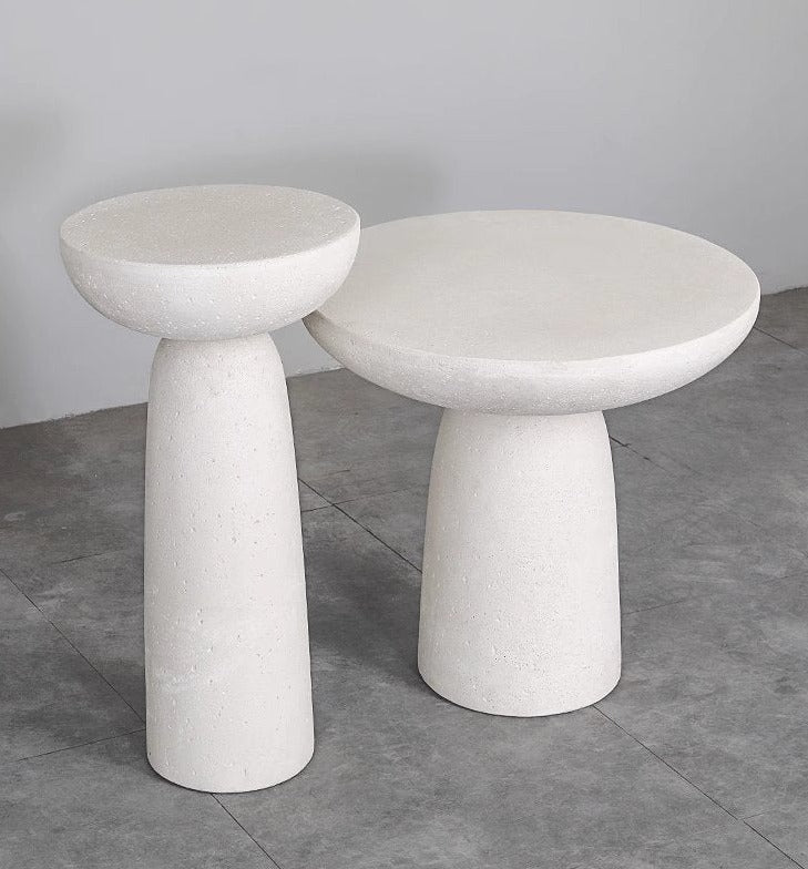 CTK059 - โต๊ะกลาง โต๊ะกาแฟ (Coffee Table)