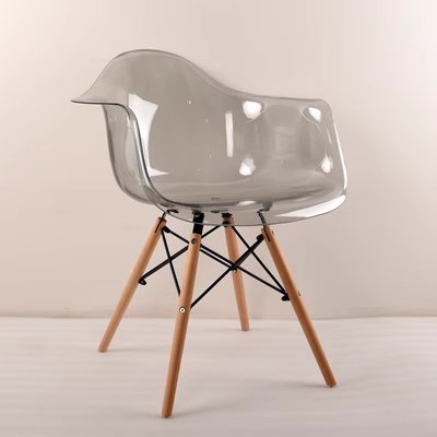 CHK073 - เก้าอี้ (Chair)