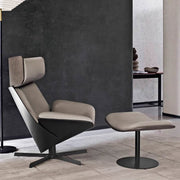 ARK096 - เก้าอี้อาร์มแชร์ (Armchair)