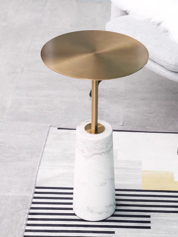 STK045 - โต๊ะข้าง (Side Table)