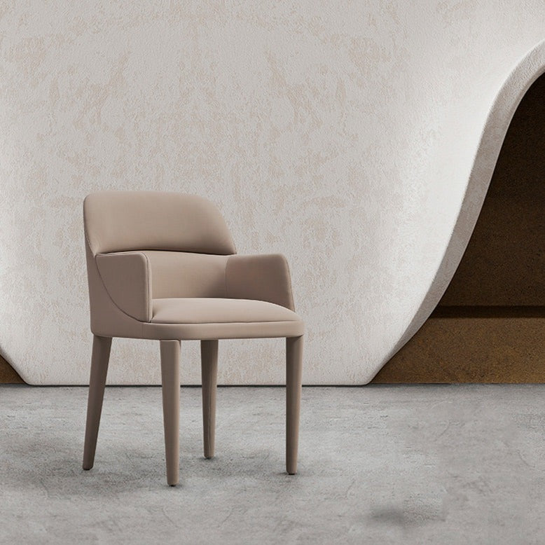 CHK087 - เก้าอี้ (Chair)