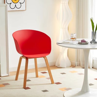 CHK074 - เก้าอี้ (Chair)