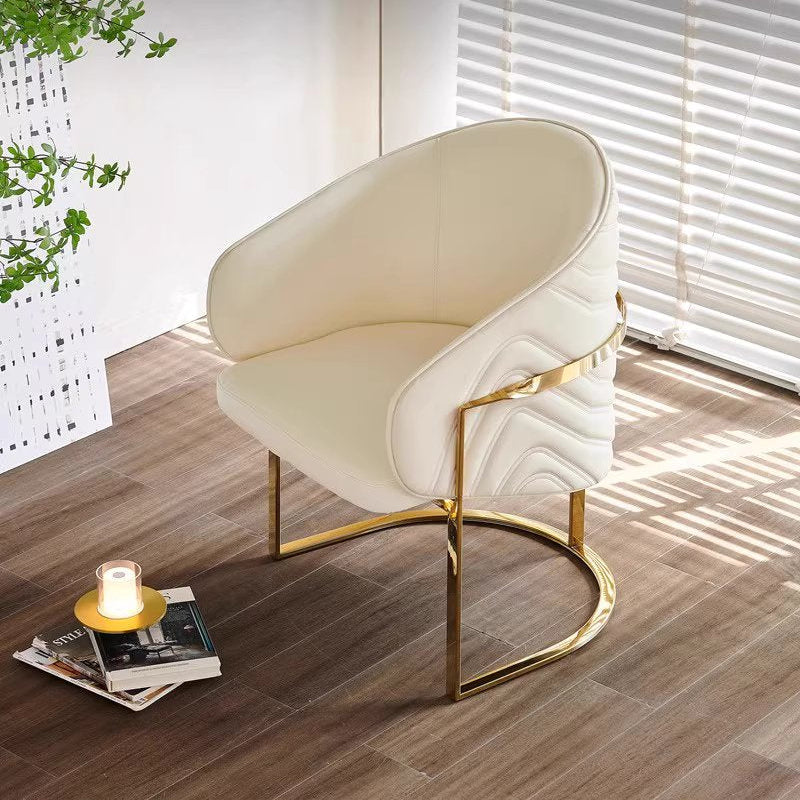 CHK111 - เก้าอี้ (Chair)