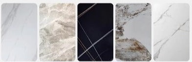 CTK082 - โต๊ะกลาง โต๊ะกาแฟ (Coffee Table)