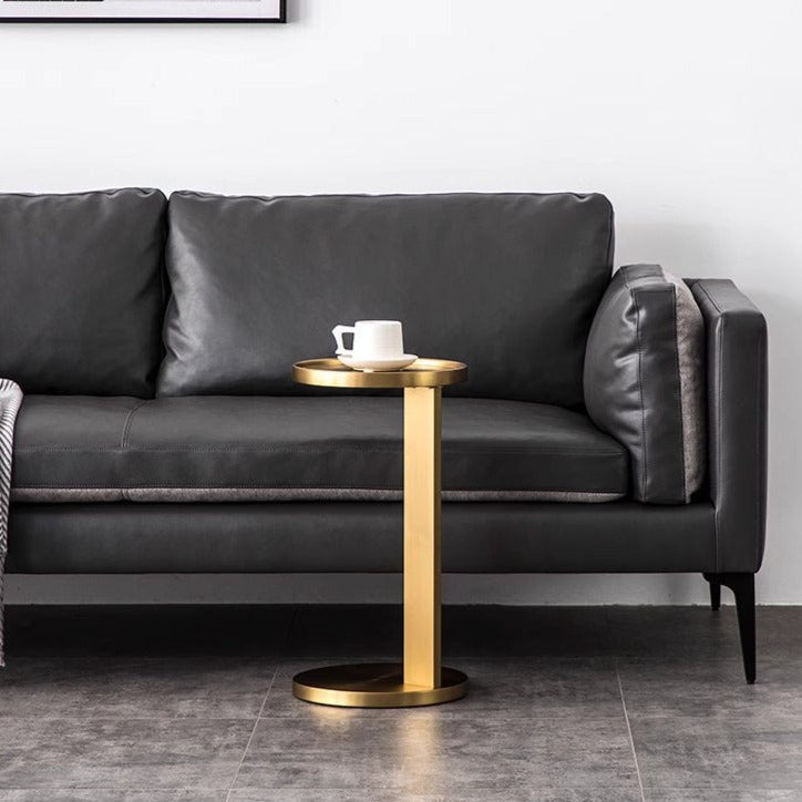 STK054 - โต๊ะข้าง (Side Table)