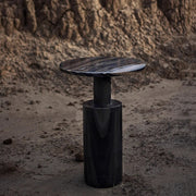 STK063 - โต๊ะข้าง (Side Table)