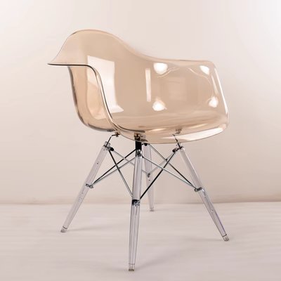 CHK073 - เก้าอี้ (Chair)