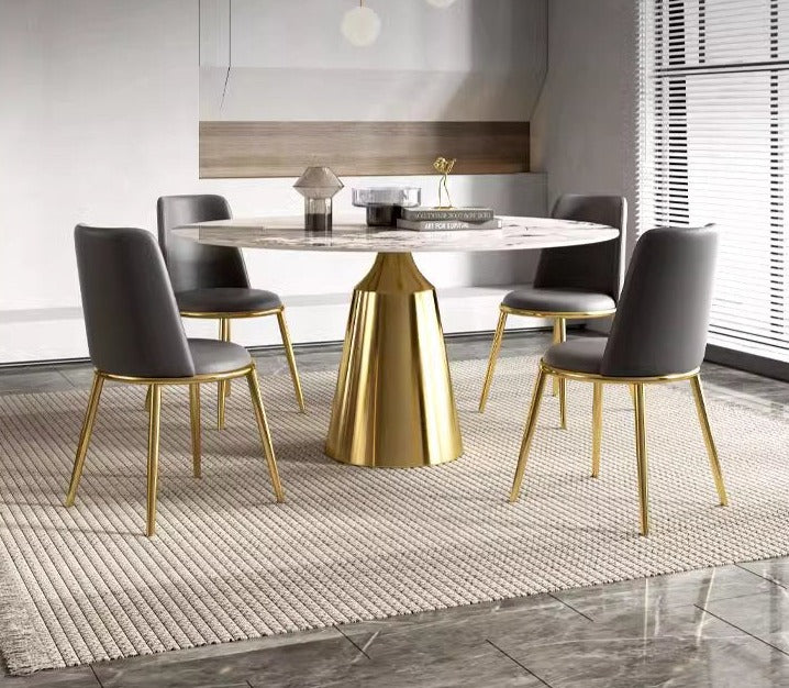 DNK034 - โต๊ะทานข้าว (Dining Table)