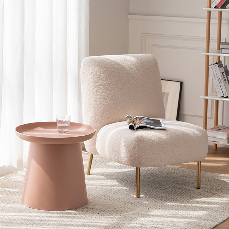 CTK080 - โต๊ะกลาง โต๊ะกาแฟ (Coffee Table)