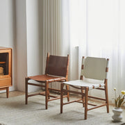 CHK071 - เก้าอี้ (Chair)