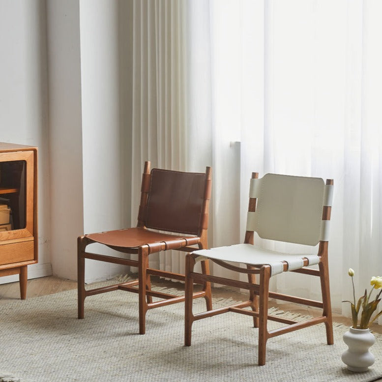 CHK071 - เก้าอี้ (Chair)