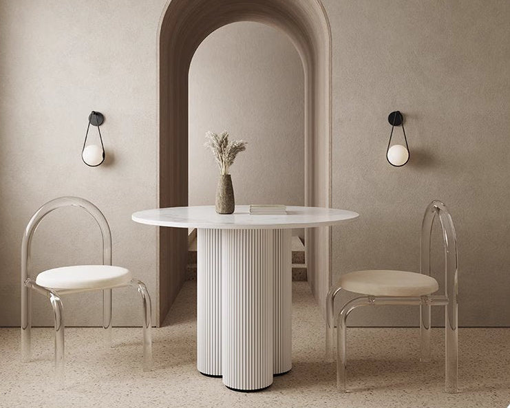 CHK104 - เก้าอี้ (Chair)