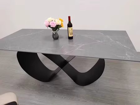 DNK016 - โต๊ะทานข้าว (Dining Table)