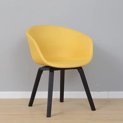 CHK075 - เก้าอี้ (Chair)