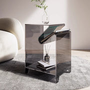 STK062 - โต๊ะข้าง (Side Table)