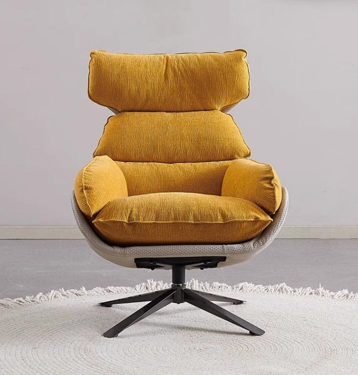 ARK082 - เก้าอี้อาร์มแชร์ (Armchair)