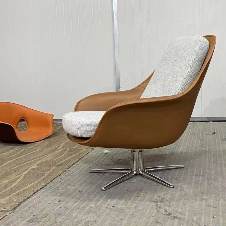 ARK003 - เก้าอี้อาร์มแชร์ (Armchair)