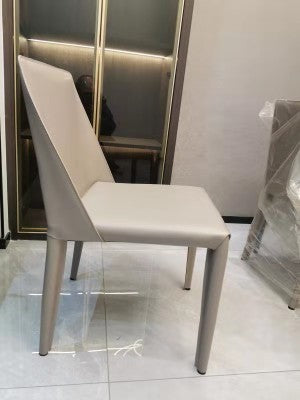 CHK032 - เก้าอี้ (Chair)