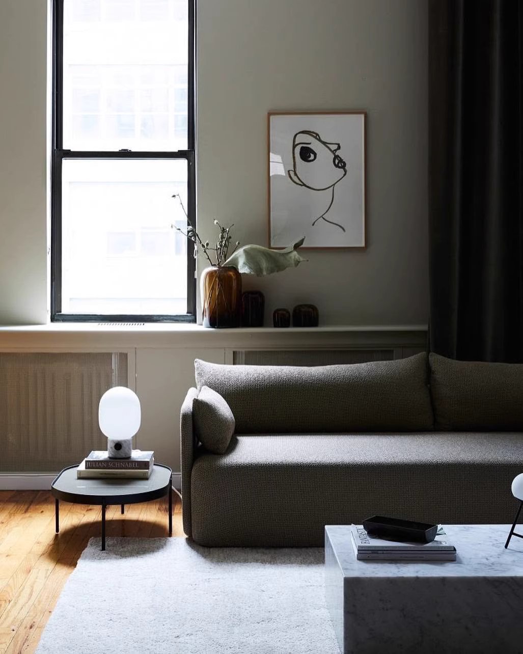 SFK044 - โซฟา (Sofa)