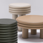 CTK002 - โต๊ะกลาง โต๊ะกาแฟ (Coffee Table)