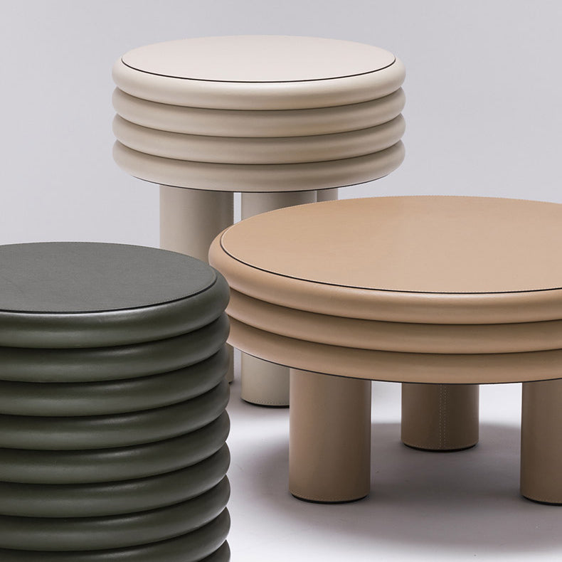 CTK002 - โต๊ะกลาง โต๊ะกาแฟ (Coffee Table)