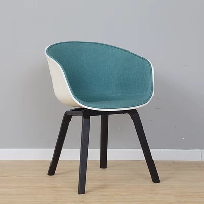 CHK075 - เก้าอี้ (Chair)