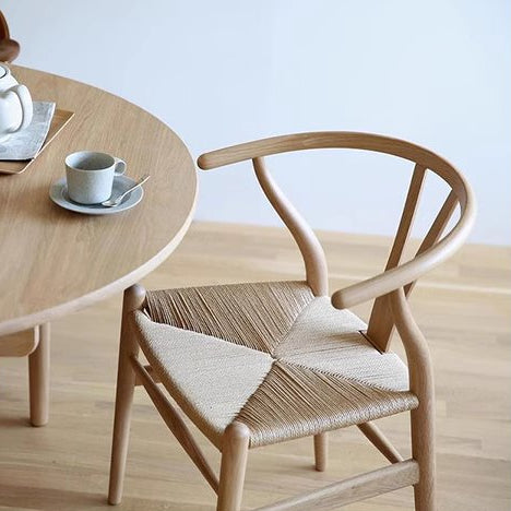 CHK119 - เก้าอี้ (Chair)